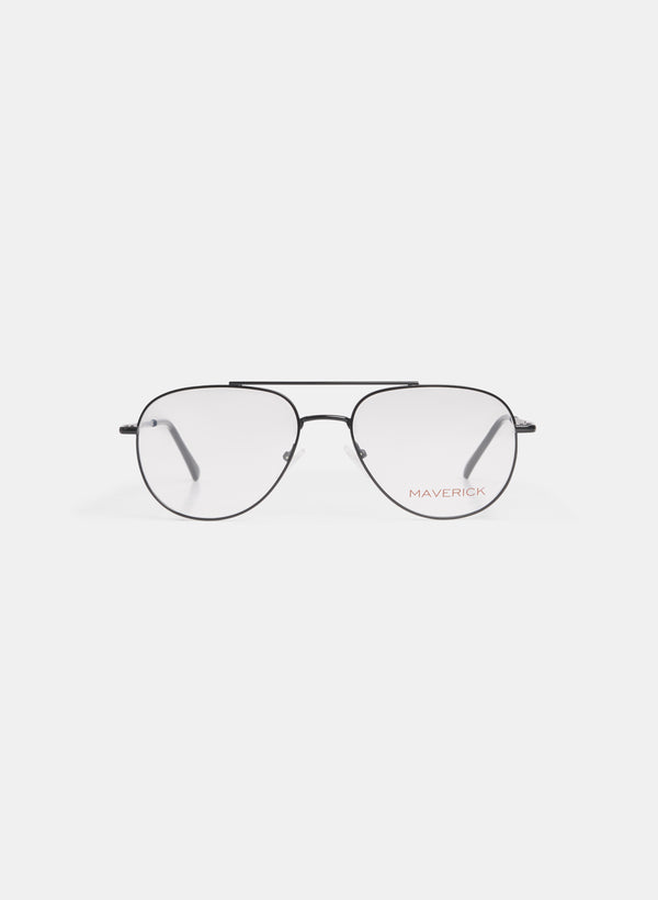 laura Aviator Reading Glasses