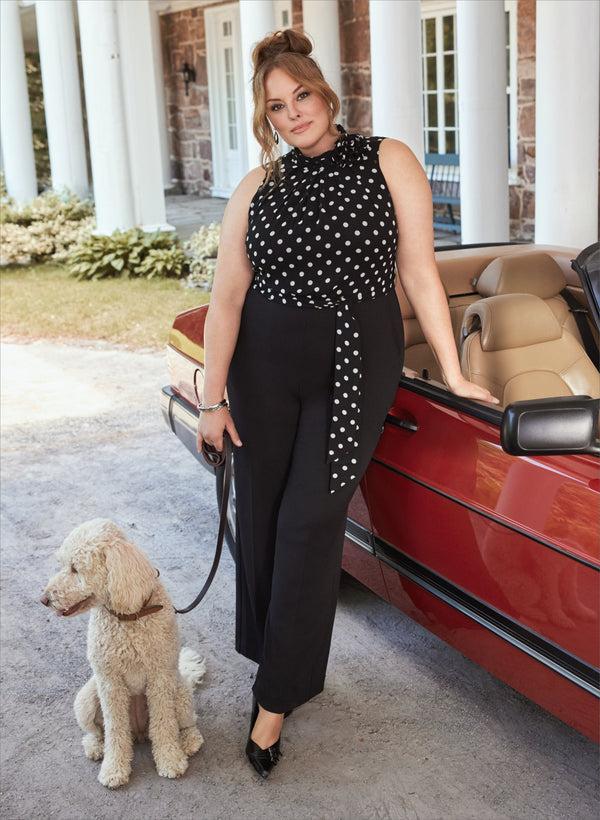 laura Connect the Dots