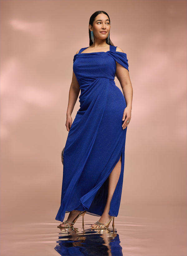 Laura Evening 2025 - Look 1