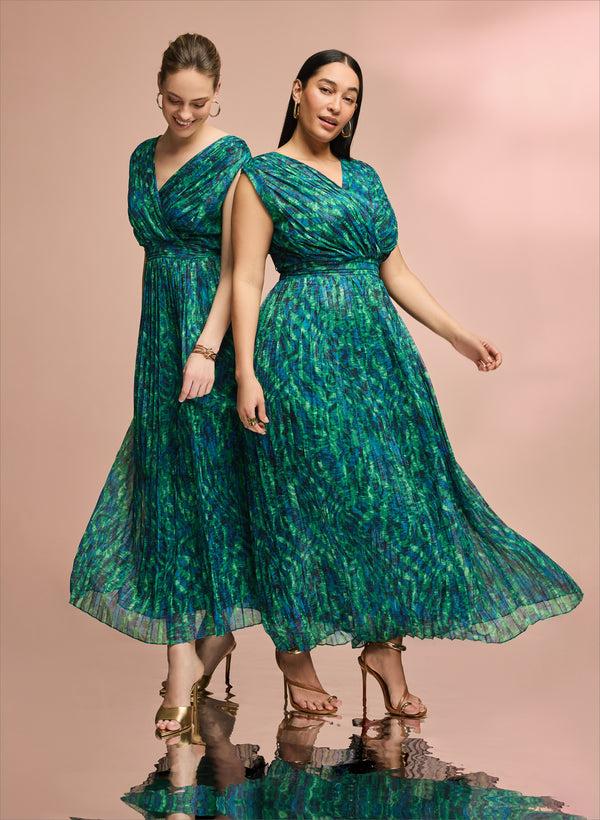 laura Evening 2025 - Look 15