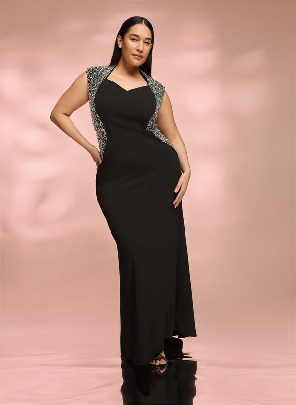 Laura Evening 2025 - Look 9