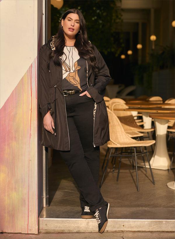 laura Hit Refresh - Look 11