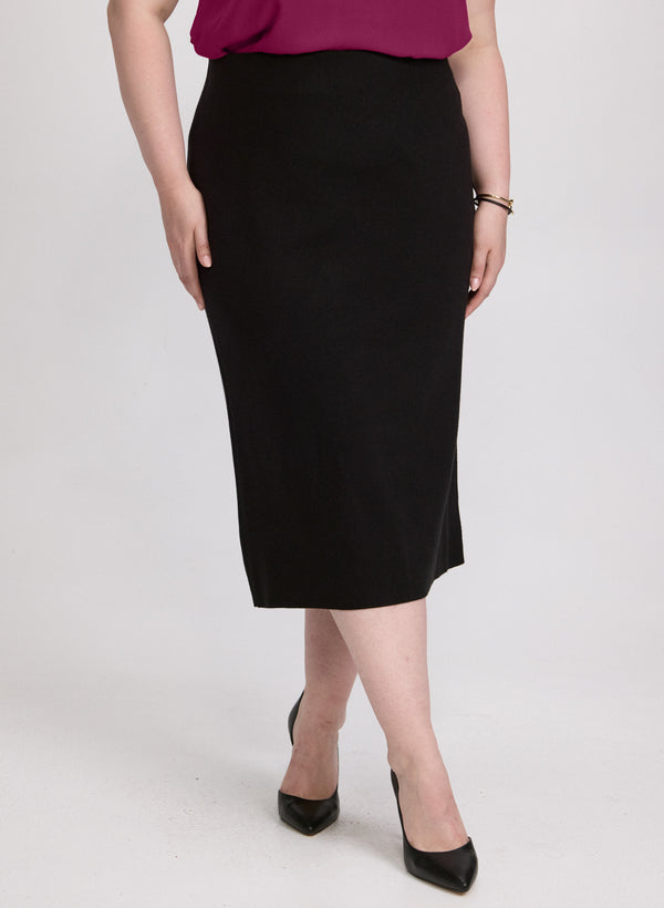 laura Joseph Ribkoff - Pencil Skirt