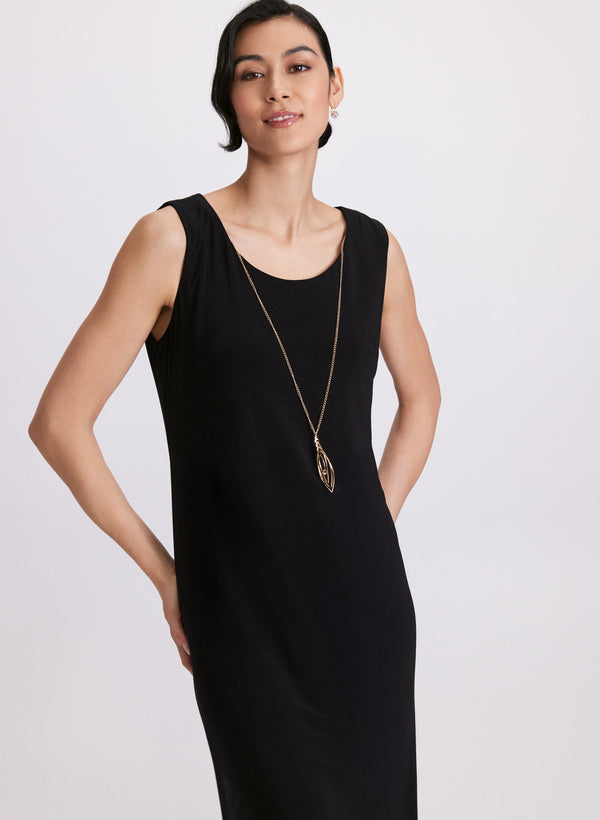 Laura Lace Embroidered Jacket & Dress Set