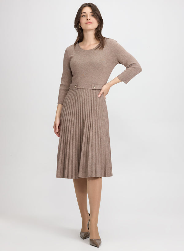 Laura Mura - Control Top Tights