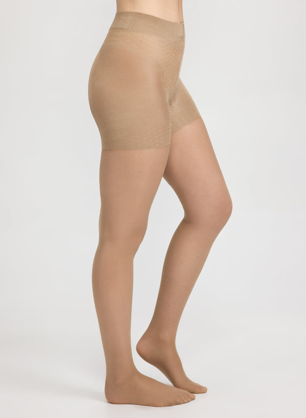 laura Mura - Control Top Tights