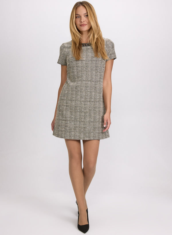 Laura Mura - Matte Sheer Tights