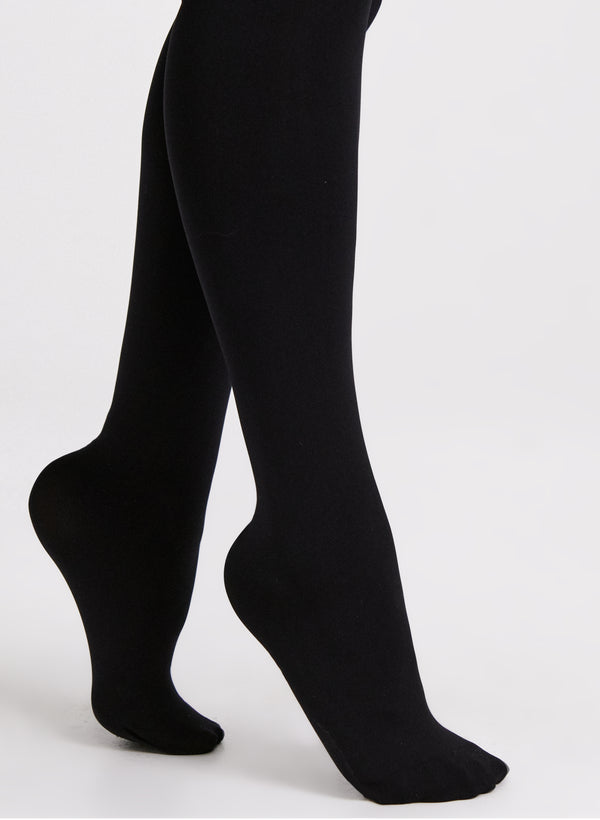 Laura Mura - Opaque Tights