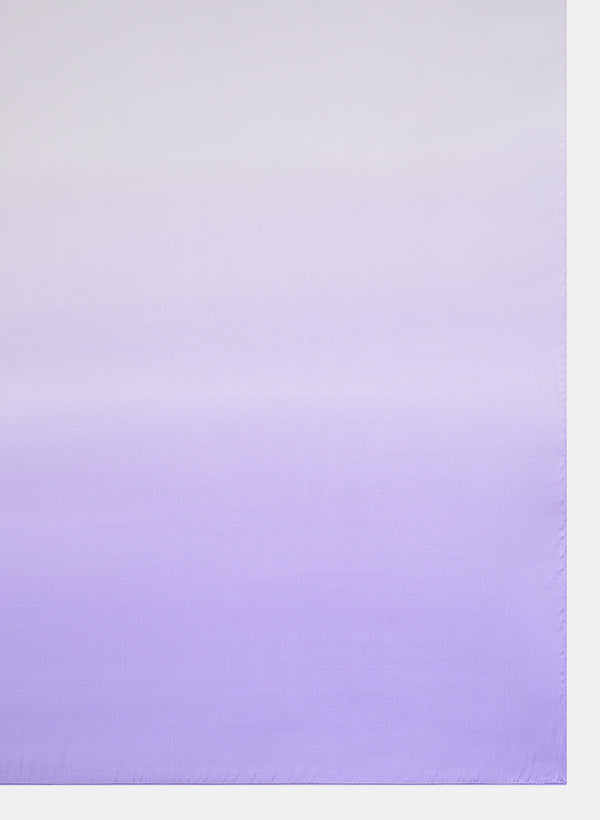 Laura Ombré Oblong Scarf