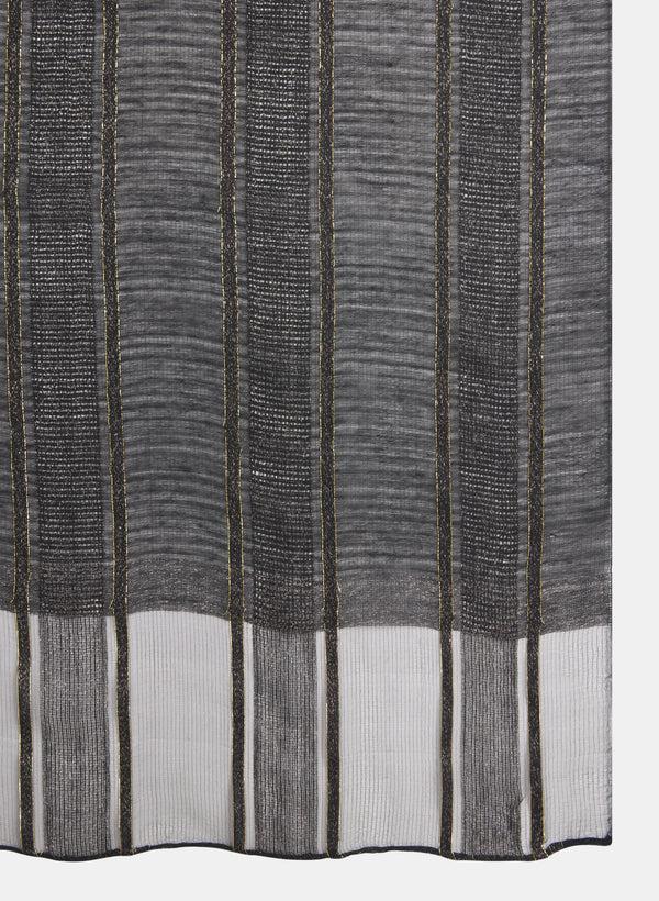 Laura Sheer Evening Wrap