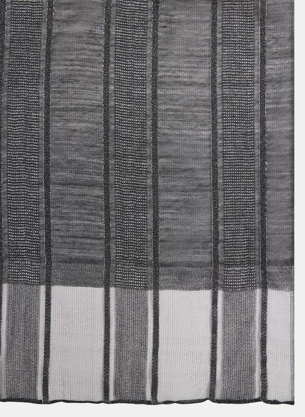 Laura Sheer Evening Wrap