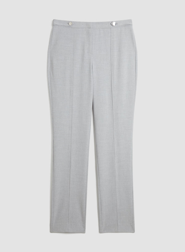 Laura Signature Fit Bi-Stretch Pants