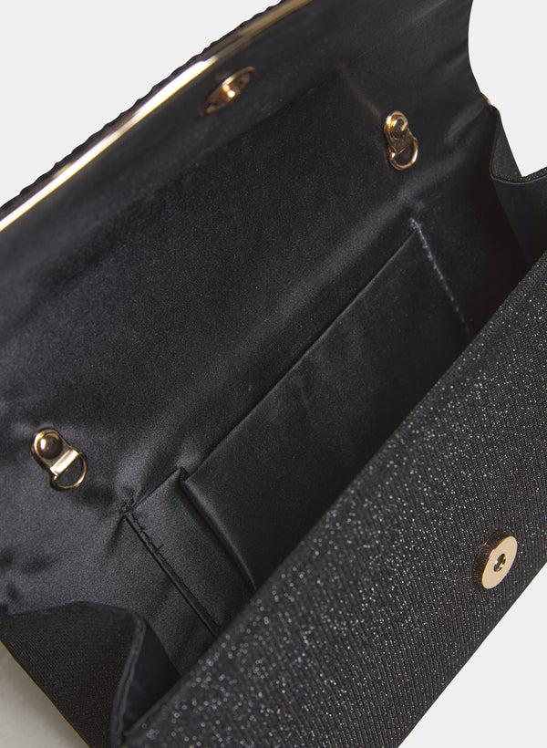 Laura Tonal Stud Embellished Bag